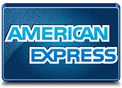 american_express.png