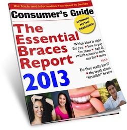 braces-consumer-guide-ecover-250.jpeg