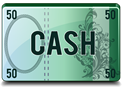cash.png