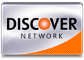 discover.png