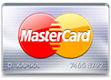 mastercard.png