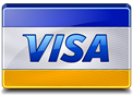 visa.png