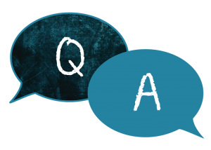 QandA