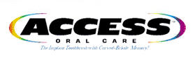 access_oral_care_logo.jpg
