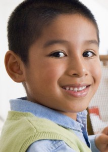 boy_smile