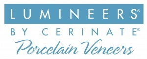 lumineers-by-cerinate-logo-1024x409