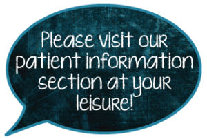 pt_info