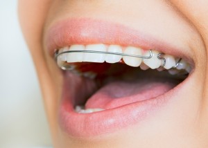 dental care collage (dental services)