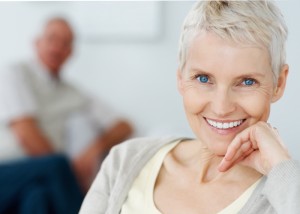 senior_woman4