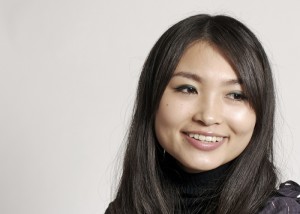 young_woman_smile2