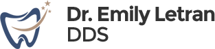 Header Logo