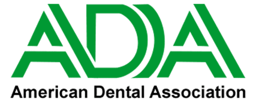ada logo new