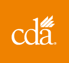 cda logo new