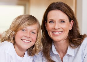 mother son 300x214 new